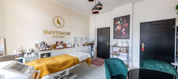 10-Zimmer Gebäude in Rhein-Erft, Germany, Nr. 208190 12