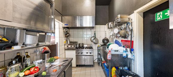 10-Zimmer Gebäude in Rhein-Erft, Germany, Nr. 208190 25