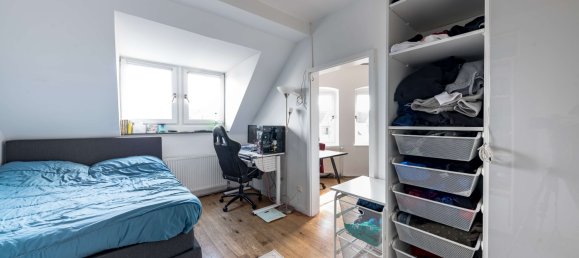 10-Zimmer Gebäude in Rhein-Erft, Germany, Nr. 208190 13