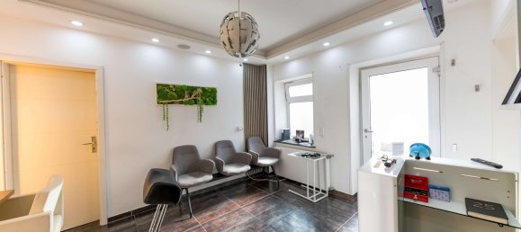 10-Zimmer Gebäude in Rhein-Erft, Germany, Nr. 208190 20