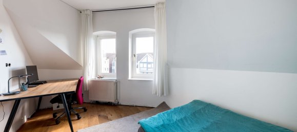 10-Zimmer Gebäude in Rhein-Erft, Germany, Nr. 208190 15