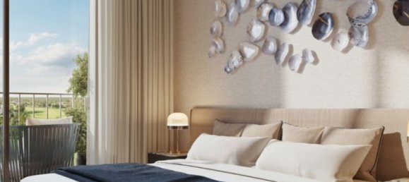 2 bedrooms Apartment in Dubai, UAE No. 67705 4