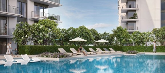 2 bedrooms Apartment in Dubai, UAE No. 67705 6