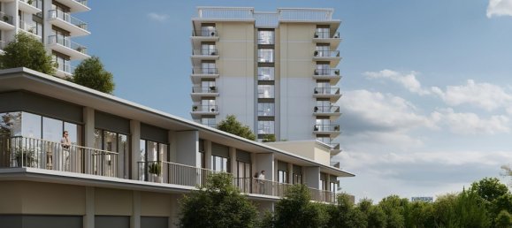 2 bedrooms Apartment in Dubai, UAE No. 67705 7