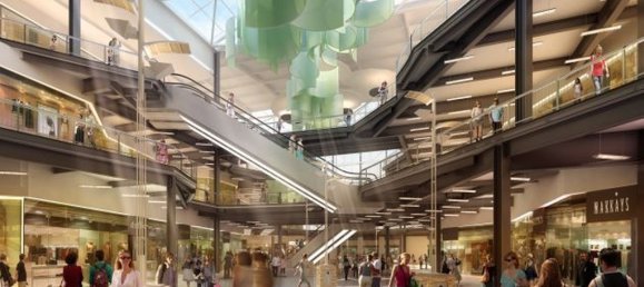 2787m² Building in Dubai, UAE No. 9017 4