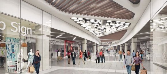 2787m² Building in Dubai, UAE No. 9017 3