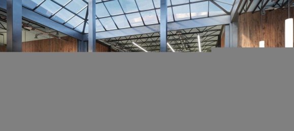 2787m² Building in Dubai, UAE No. 9017 5