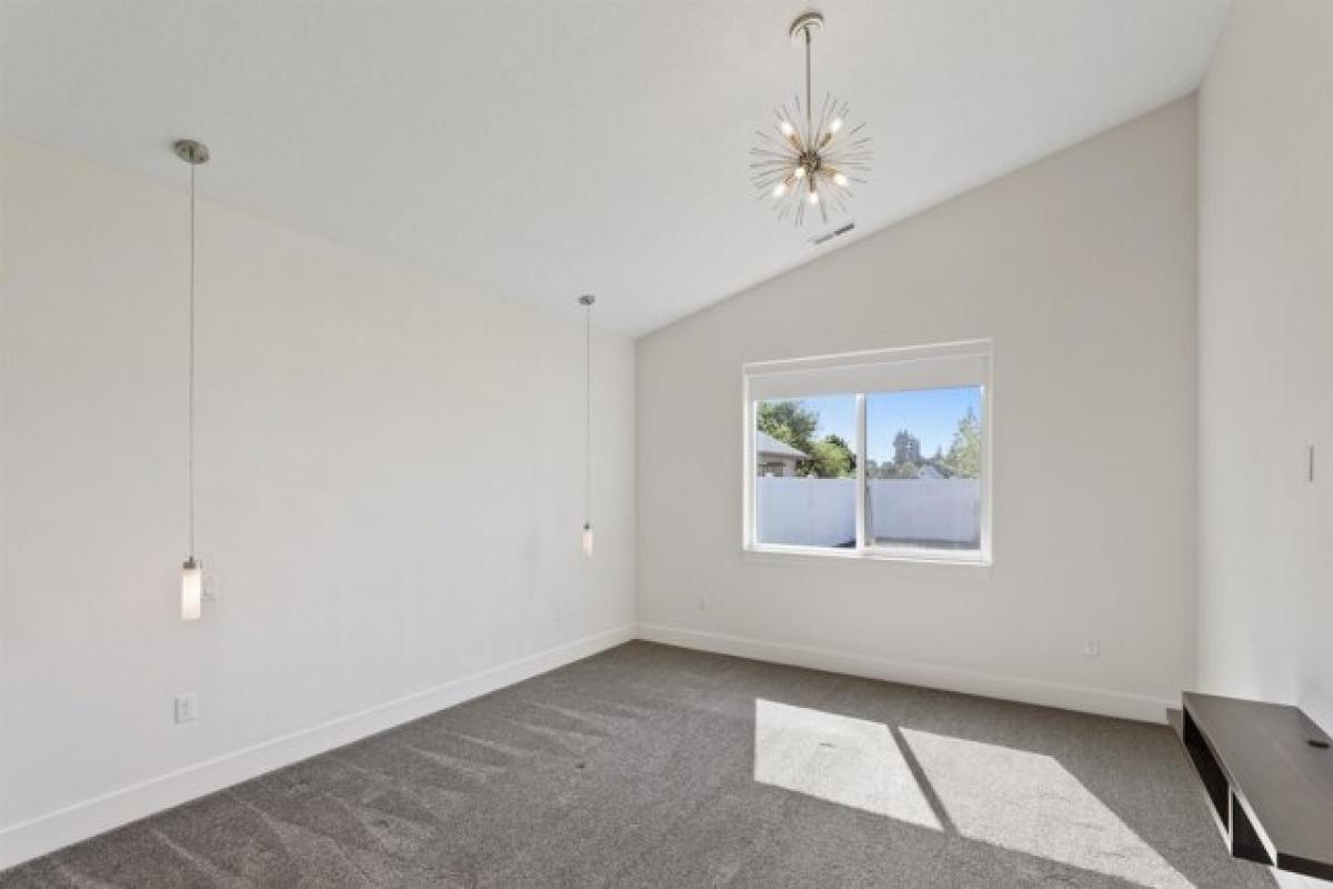 3 غرف نوم منزل في Spokane Valley, USA رقم 431653