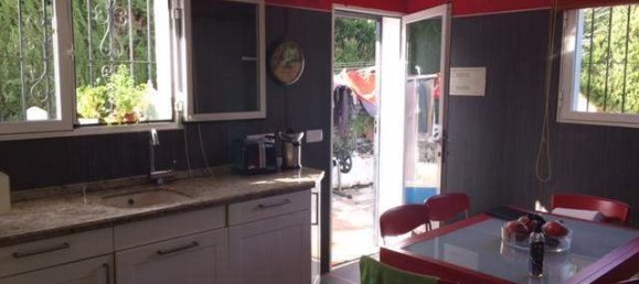 3 bedrooms Villa in Moraira, Spain No. 284935 4