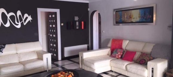 3 bedrooms Villa in Moraira, Spain No. 284935 9