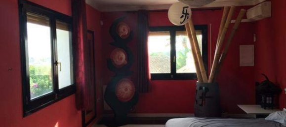 3 bedrooms Villa in Moraira, Spain No. 284935 10