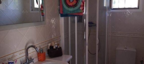 3 bedrooms Villa in Moraira, Spain No. 284935 7