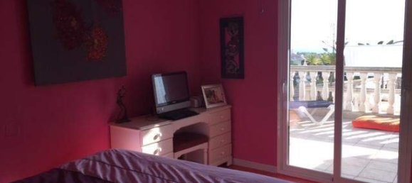 3 bedrooms Villa in Moraira, Spain No. 284935 6