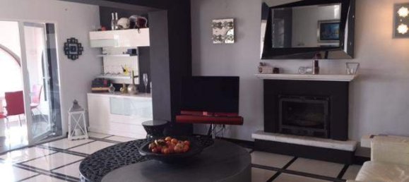 3 bedrooms Villa in Moraira, Spain No. 284935 3