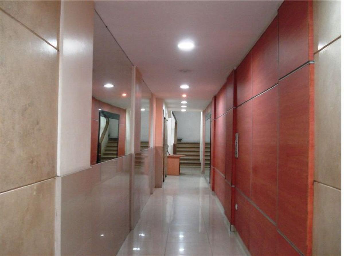 Офис с 3 спальнями в Буэнос-Айрес, Аргентина № 104133