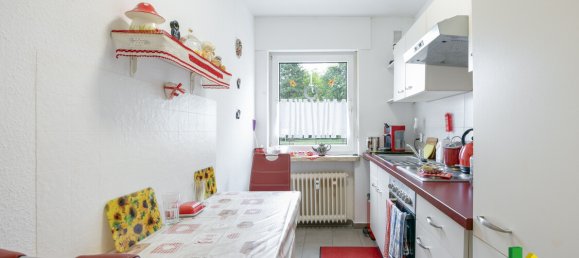 2 bedrooms Apartment in Hildesheim, Germany No. 302817 3