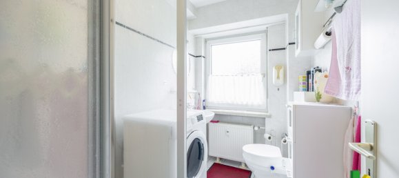 2 bedrooms Apartment in Hildesheim, Germany No. 302817 6