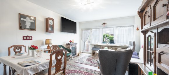 2 bedrooms Apartment in Hildesheim, Germany No. 302817 7