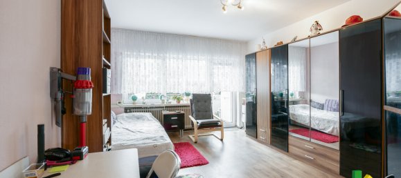 2 bedrooms Apartment in Hildesheim, Germany No. 302817 4