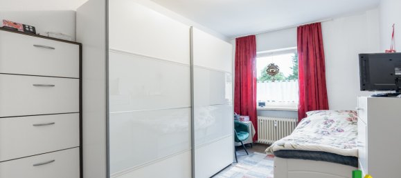 2 bedrooms Apartment in Hildesheim, Germany No. 302817 5