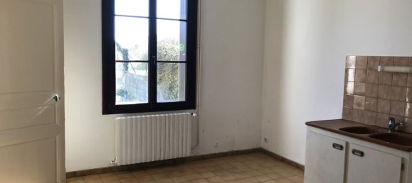 4 غرف نوم منزل في La Celle-Guenand, France رقم 262756 11