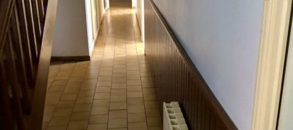 4 غرف نوم منزل في La Celle-Guenand, France رقم 262756 8