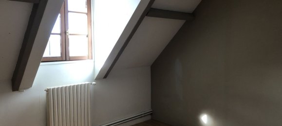 4 غرف نوم منزل في La Celle-Guenand, France رقم 262756 25