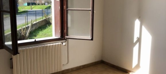 4 غرف نوم منزل في La Celle-Guenand, France رقم 262756 19