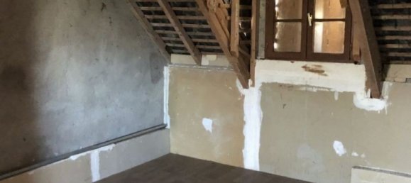 4 غرف نوم منزل في La Celle-Guenand, France رقم 262756 26