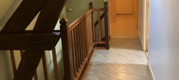 4 غرف نوم منزل في La Celle-Guenand, France رقم 262756 21