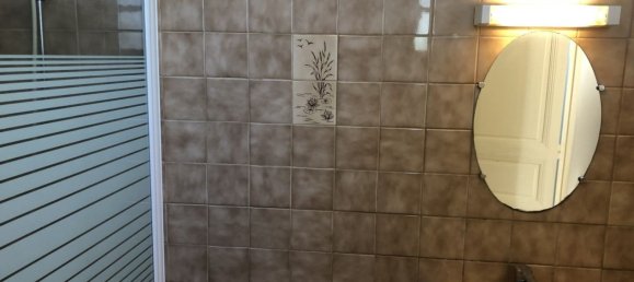 4 غرف نوم منزل في La Celle-Guenand, France رقم 262756 27