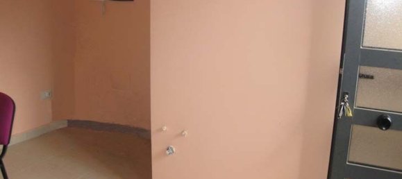 استوديو في Cosenza, Italy رقم 260479 4