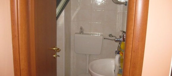 استوديو في Cosenza, Italy رقم 260479 5