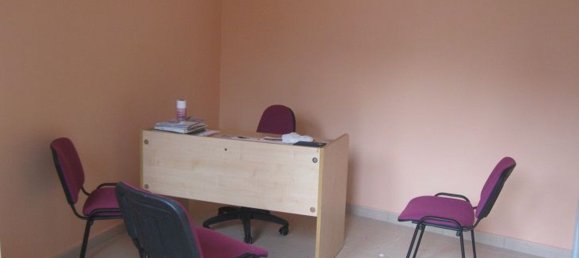 استوديو في Cosenza, Italy رقم 260479 3