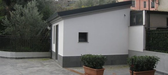 استوديو في Cosenza, Italy رقم 260479 6