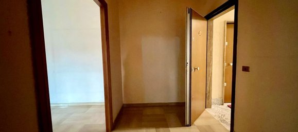 5 bedrooms Apartment in Rome, Italy No. 330837 9