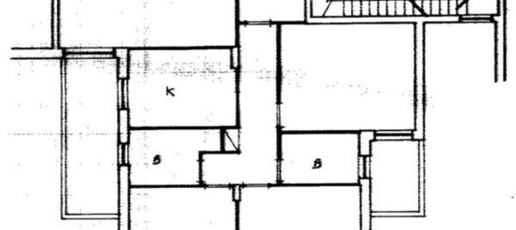 5 bedrooms Apartment in Rome, Italy No. 330837 14