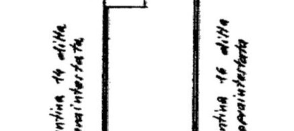 5 bedrooms Apartment in Rome, Italy No. 330837 15