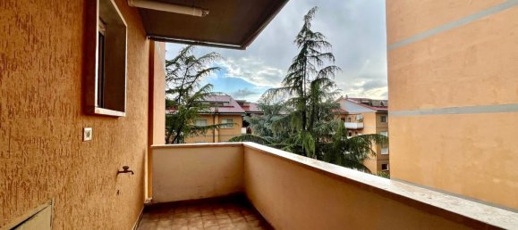 5 bedrooms Apartment in Rome, Italy No. 330837 13