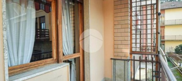 Квартира с 2 спальнями в Джавено, Италия № 173925 29