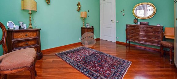 Квартира с 2 спальнями в Джавено, Италия № 173925 8