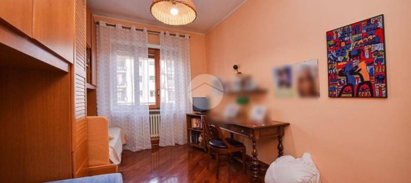 Квартира с 2 спальнями в Джавено, Италия № 173925 21