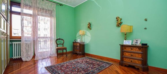 Квартира с 2 спальнями в Джавено, Италия № 173925 7