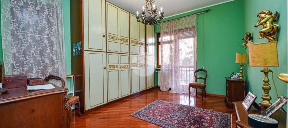 Квартира с 2 спальнями в Джавено, Италия № 173925 6