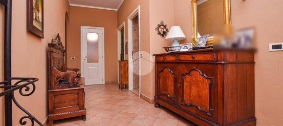 Квартира с 2 спальнями в Джавено, Италия № 173925 24