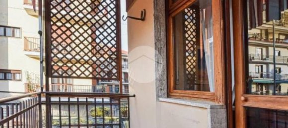 Квартира с 2 спальнями в Джавено, Италия № 173925 26