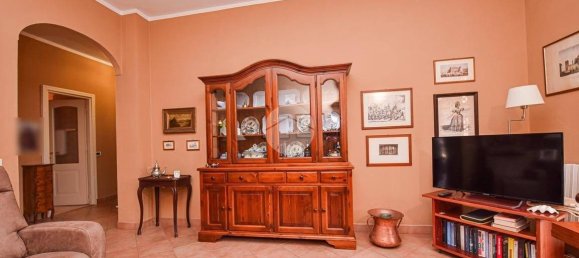 Квартира с 2 спальнями в Джавено, Италия № 173925 10