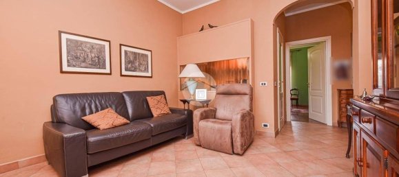 Квартира с 2 спальнями в Джавено, Италия № 173925 17