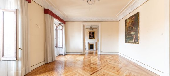 5 Schlafzimmer Wohnung in Madrid, Spain, Nr. 153622 13