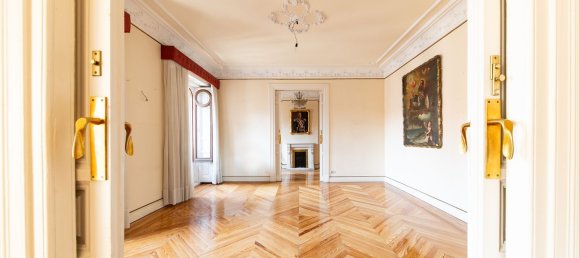 5 Schlafzimmer Wohnung in Madrid, Spain, Nr. 153622 14